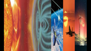 Sun_Magnetosphere_Geospace_Troposphere_Aurora